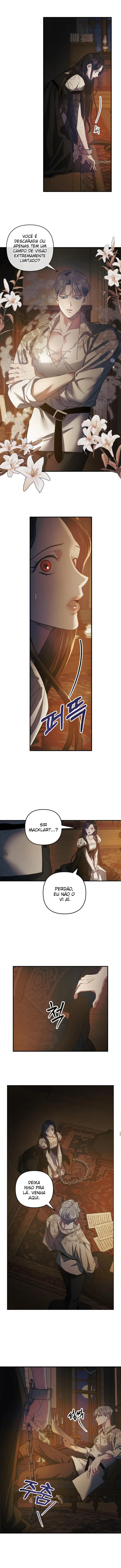 Cap 11 página 8