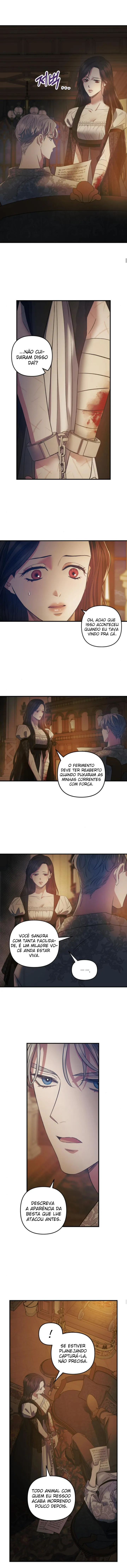 Cap 11 página 9