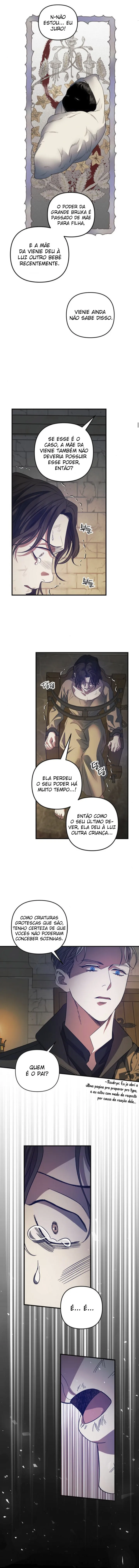 Cap 12 página 10