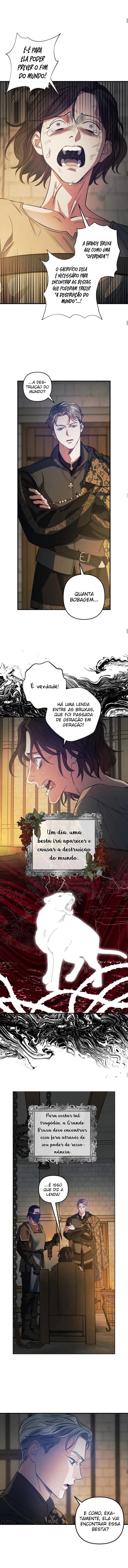 Cap 12 página 7