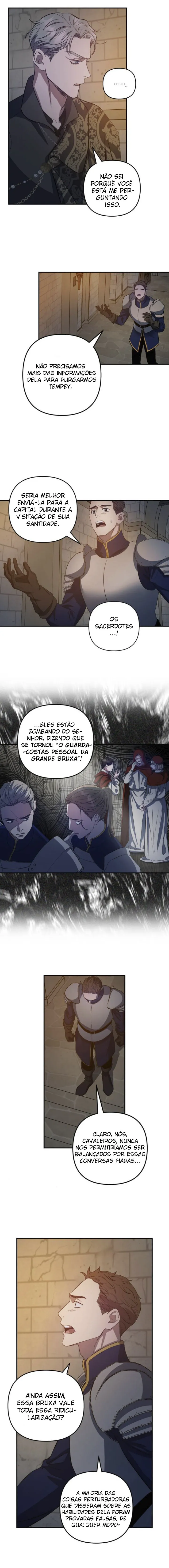 Cap 13 página 4
