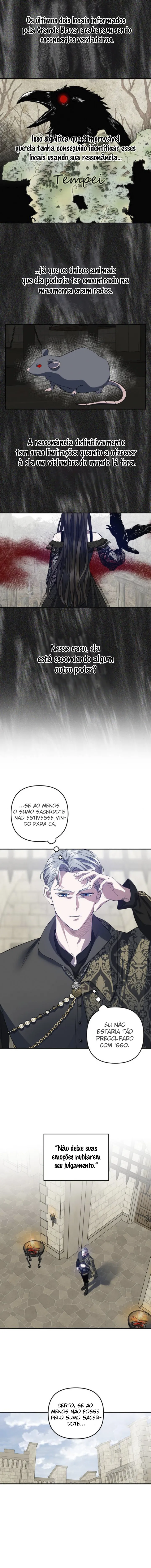 Cap 13 página 6