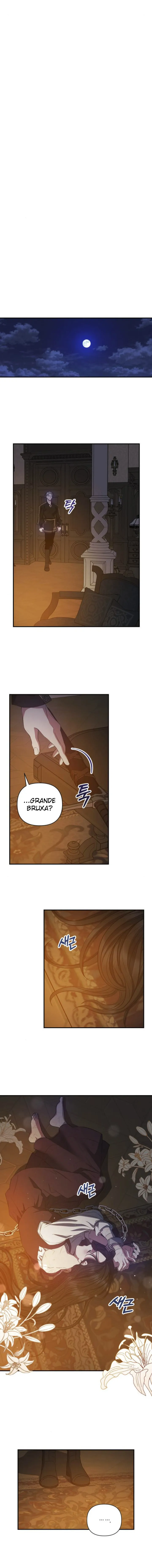 Cap 13 página 7