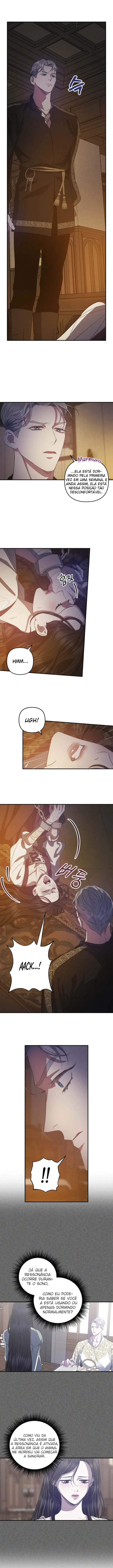 Cap 13 página 8