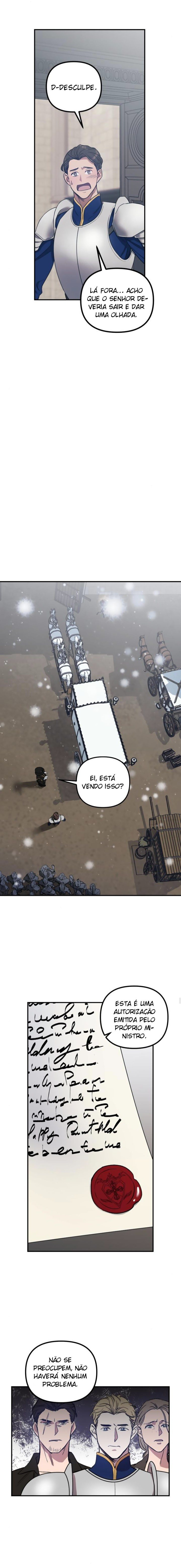 Cap 2 página 11