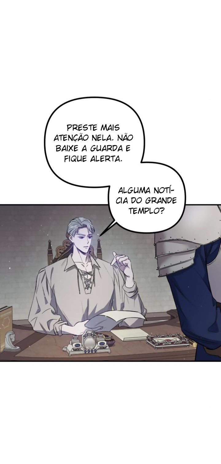 Cap 2 página 4
