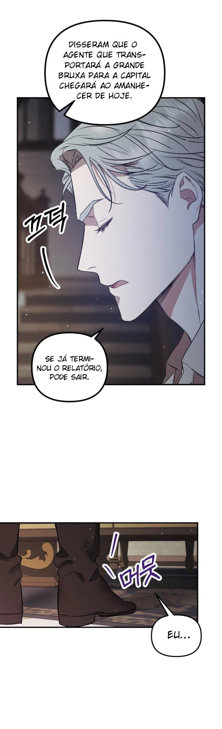Cap 2 página 5