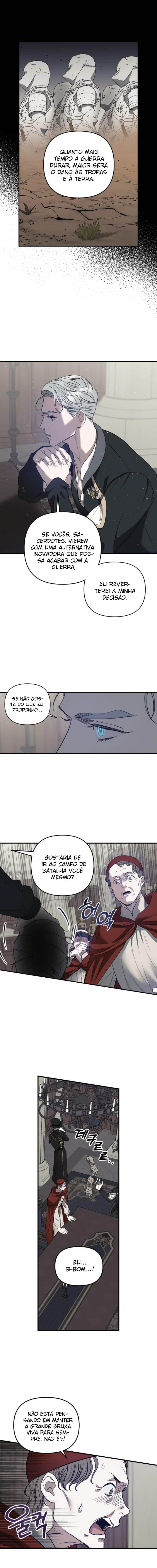Cap 3 página 7