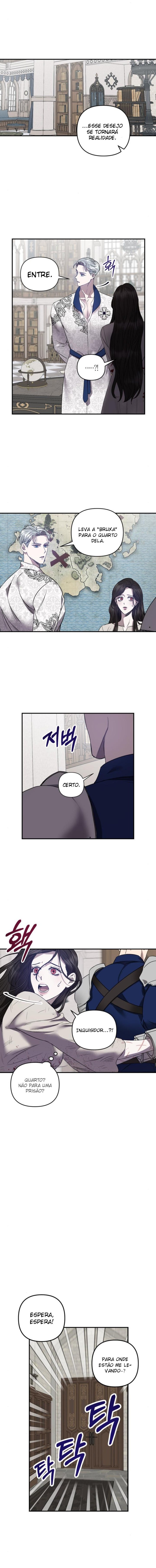 Cap 4 página 10