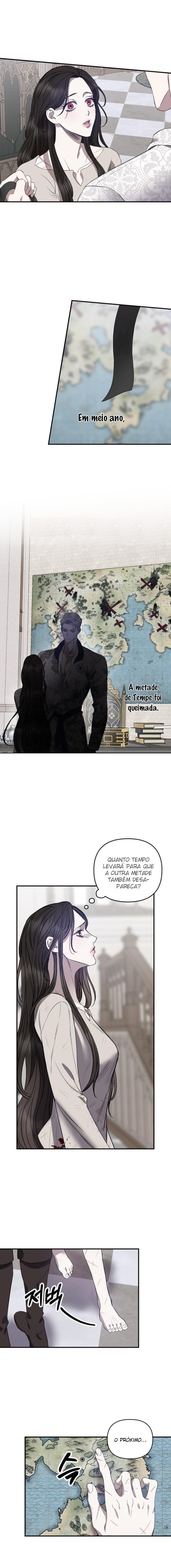Cap 4 página 4
