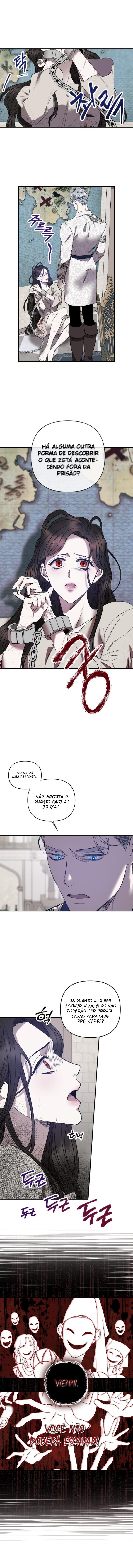 Cap 4 página 8