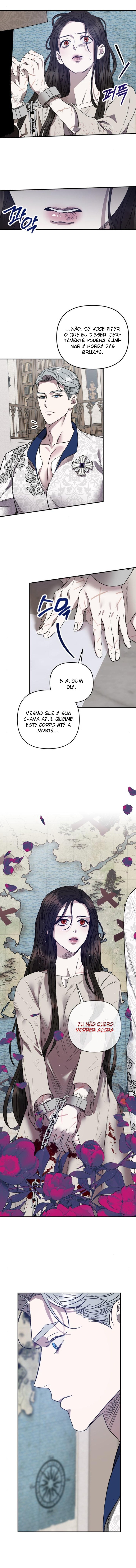 Cap 4 página 9