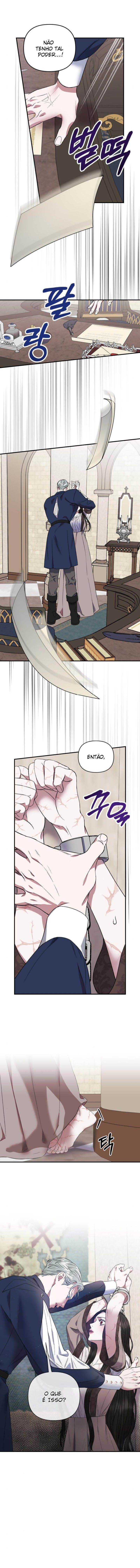 Cap 6 página 10