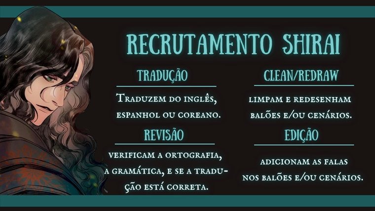 Cap 6 página 11