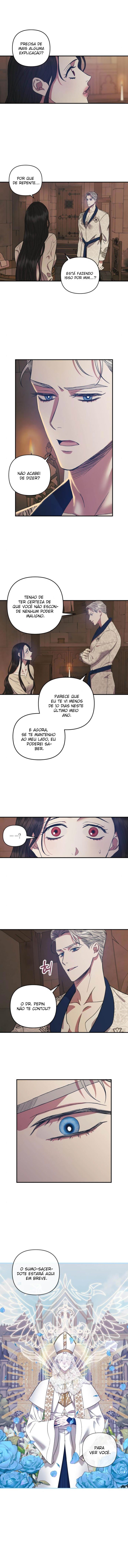 Cap 6 página 5