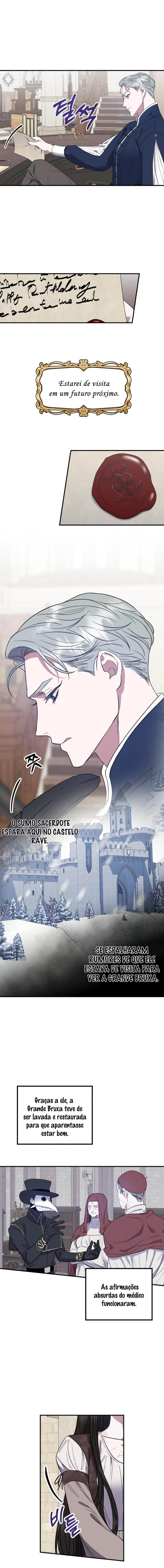 Cap 6 página 7