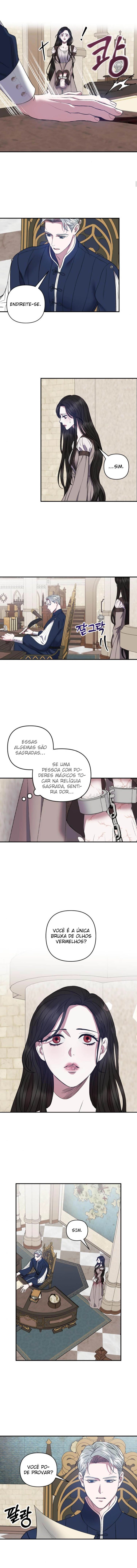 Cap 6 página 8