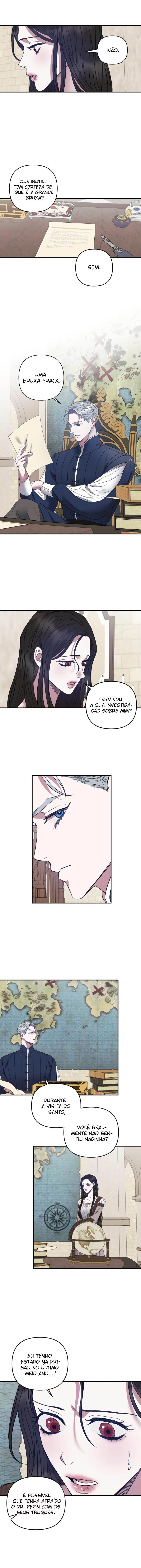 Cap 6 página 9