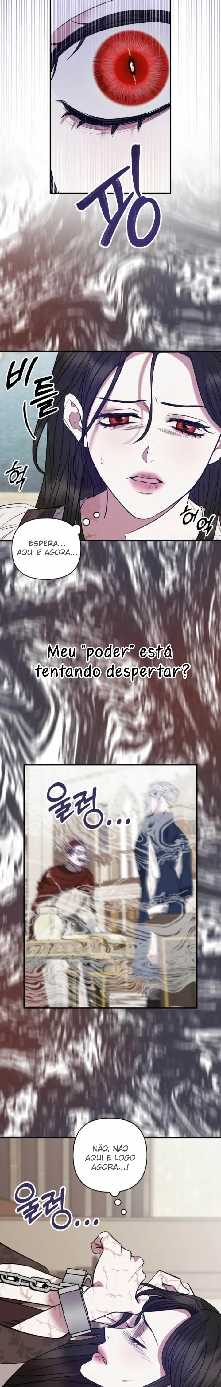 Cap 7 página 11