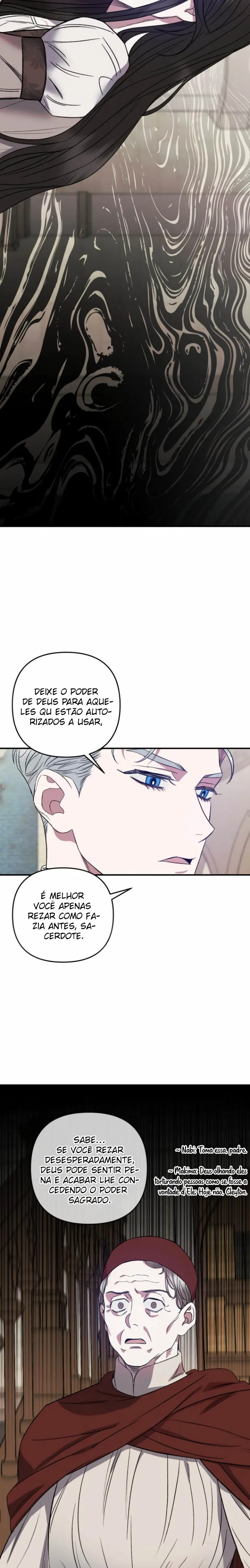 Cap 7 página 12