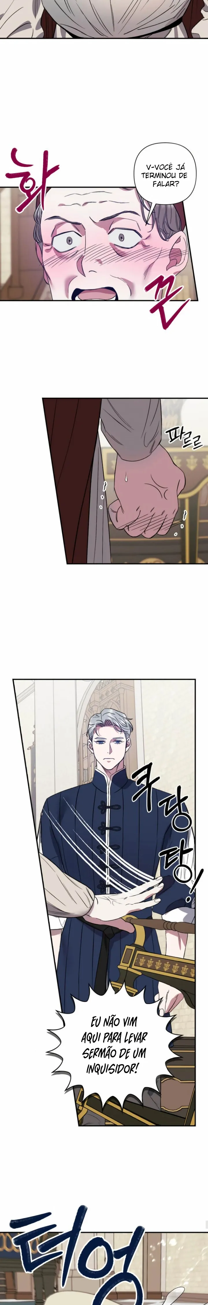 Cap 7 página 13