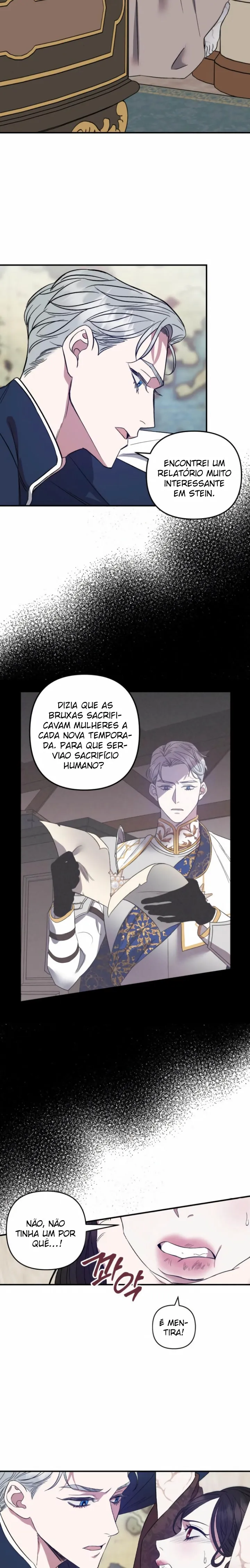 Cap 7 página 4