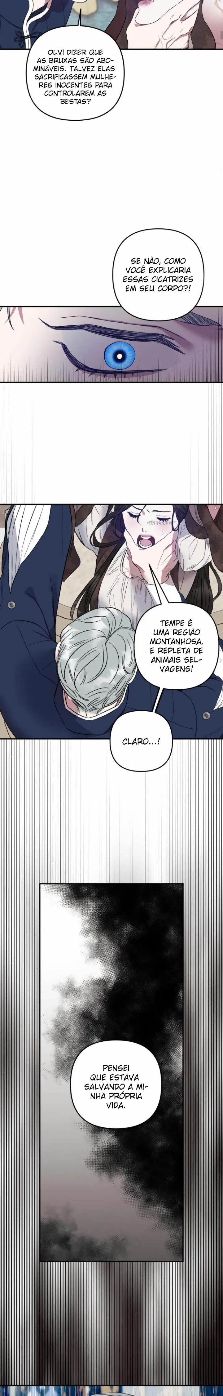 Cap 7 página 5
