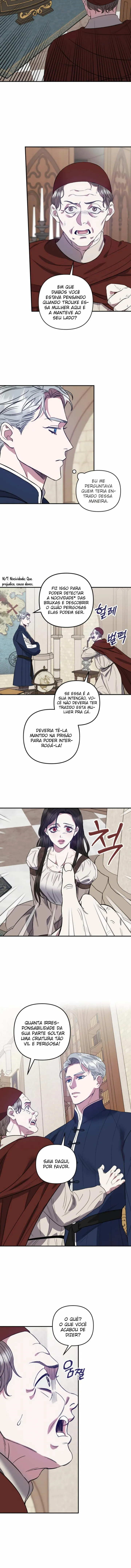 Cap 7 página 8