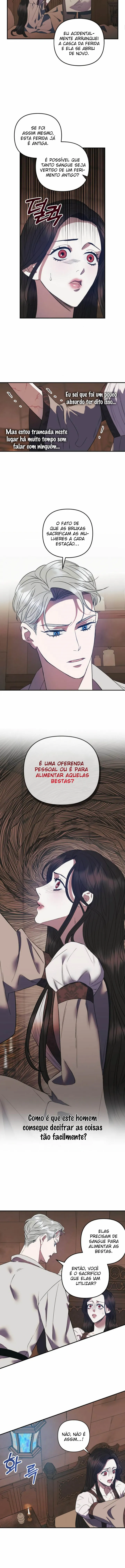 Cap 8 página 7
