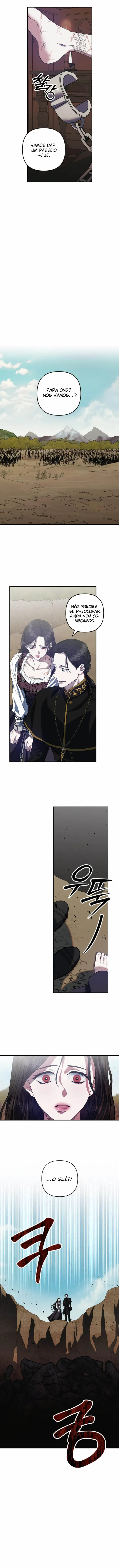 Cap 9 página 10