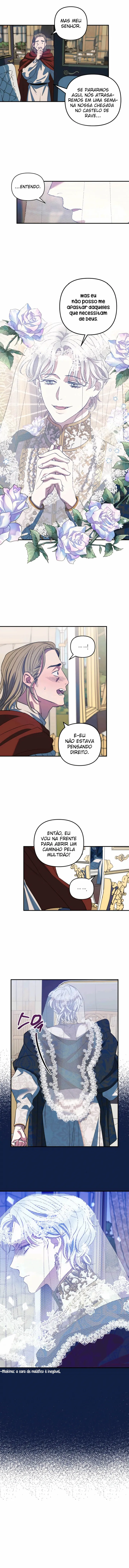 Cap 9 página 7
