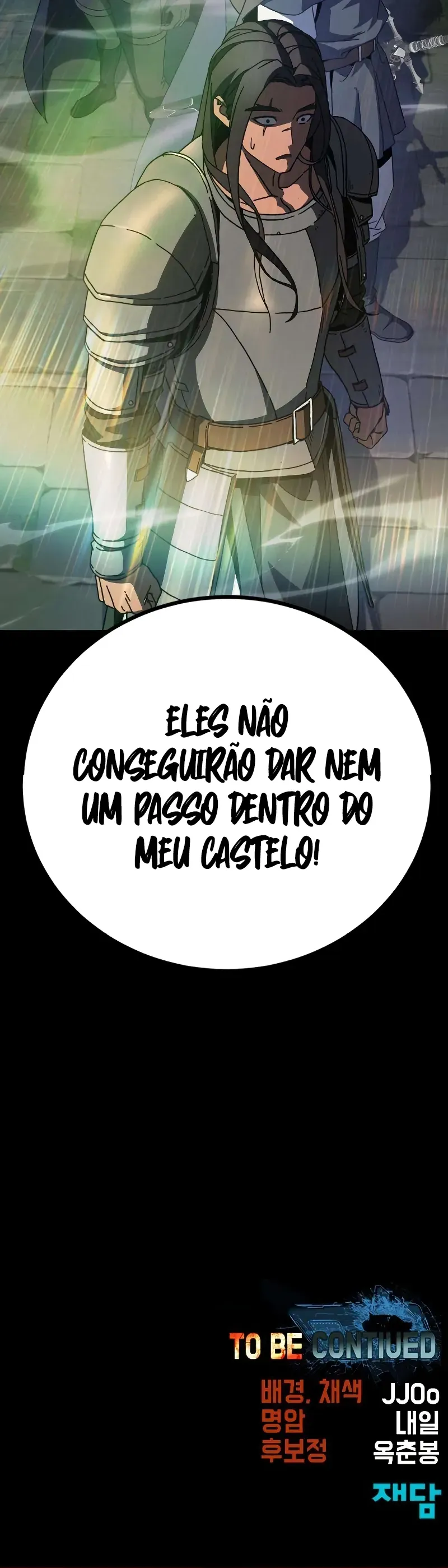 Cap 9 página 15