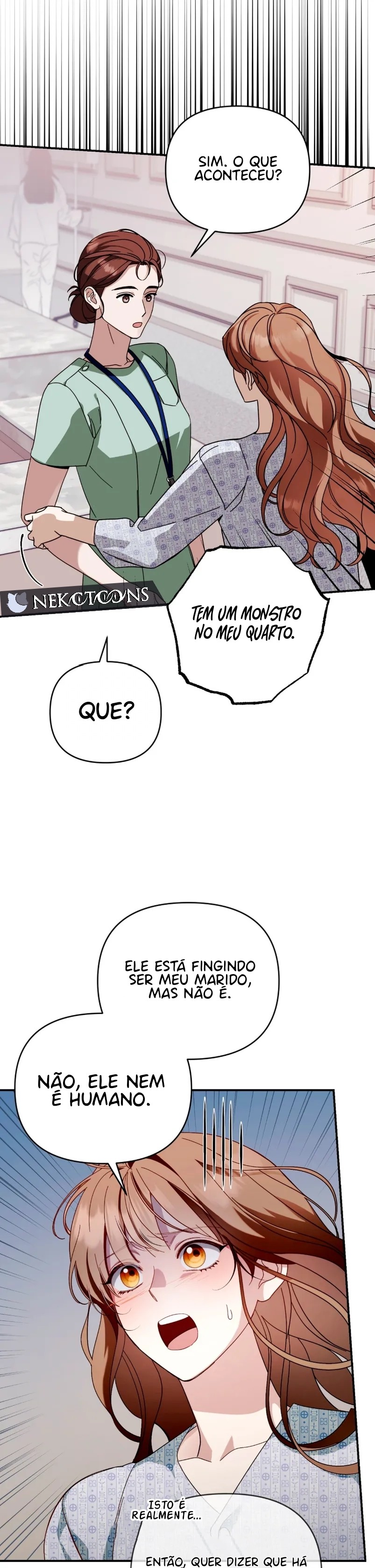 Cap 1 página 11