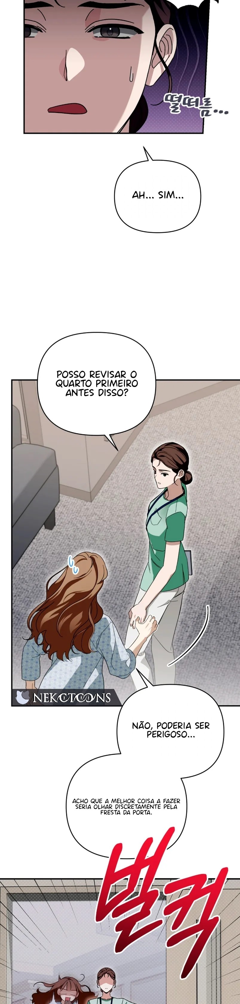 Cap 1 página 13