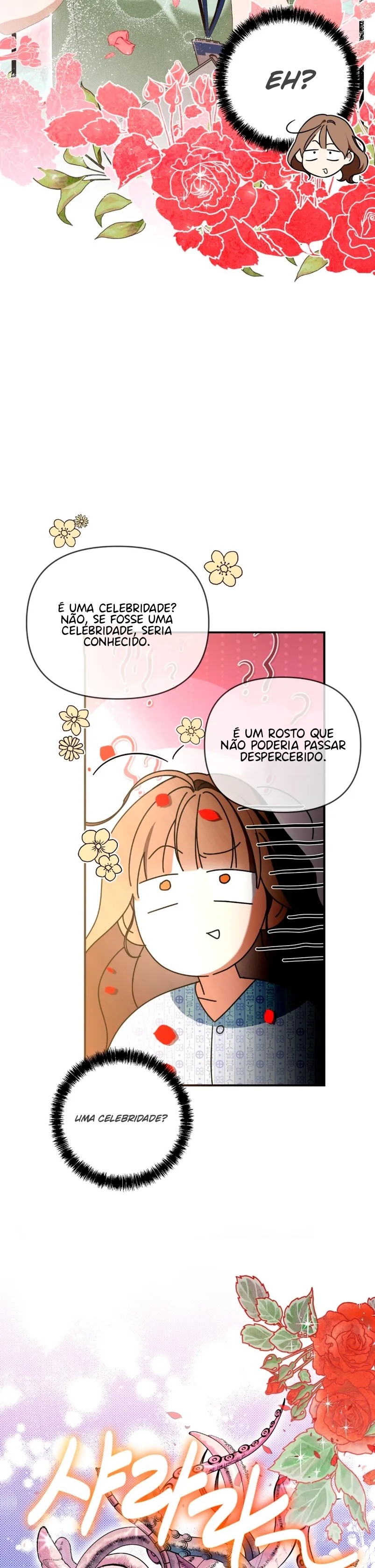 Cap 1 página 15