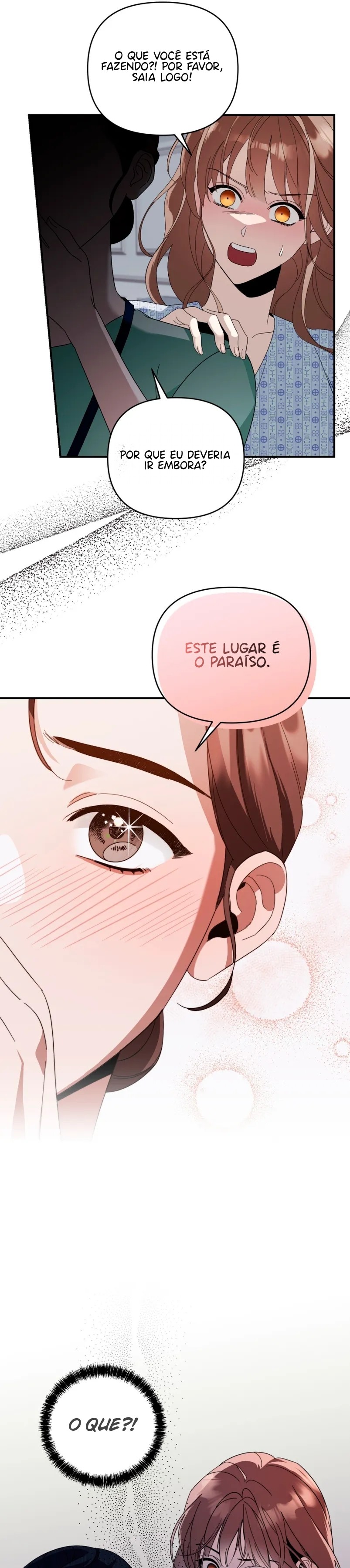 Cap 1 página 17