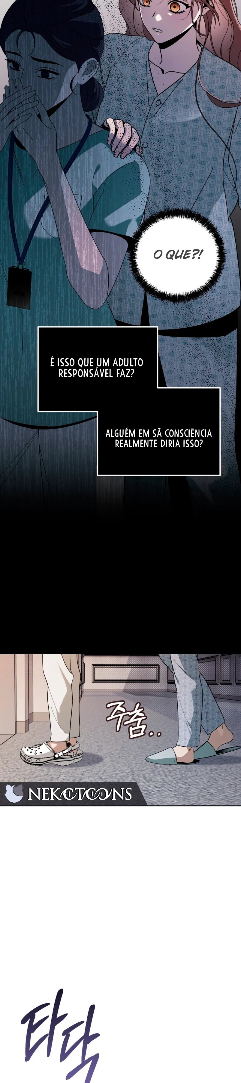 Cap 1 página 18