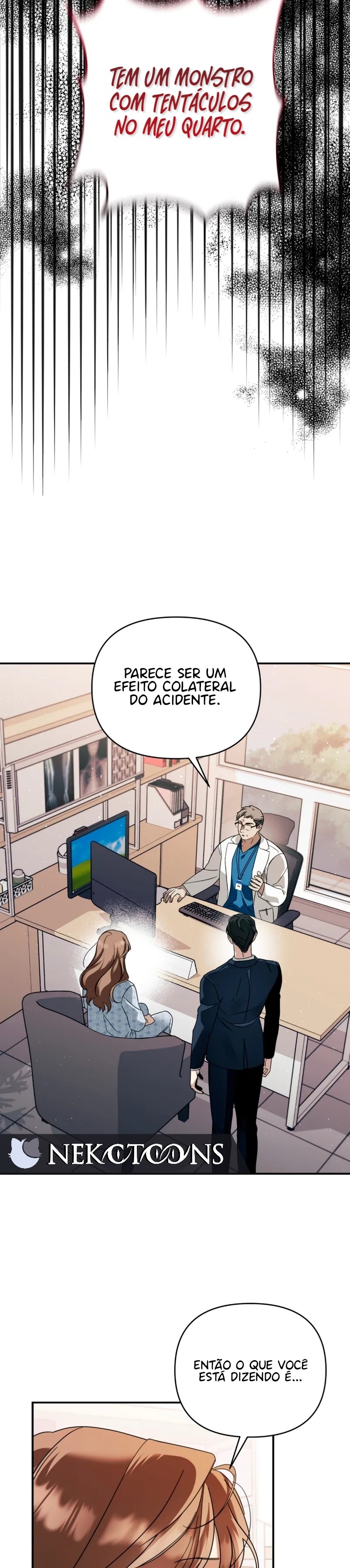 Cap 1 página 21