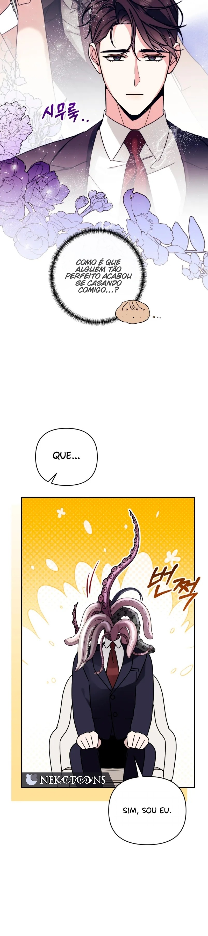 Cap 1 página 24