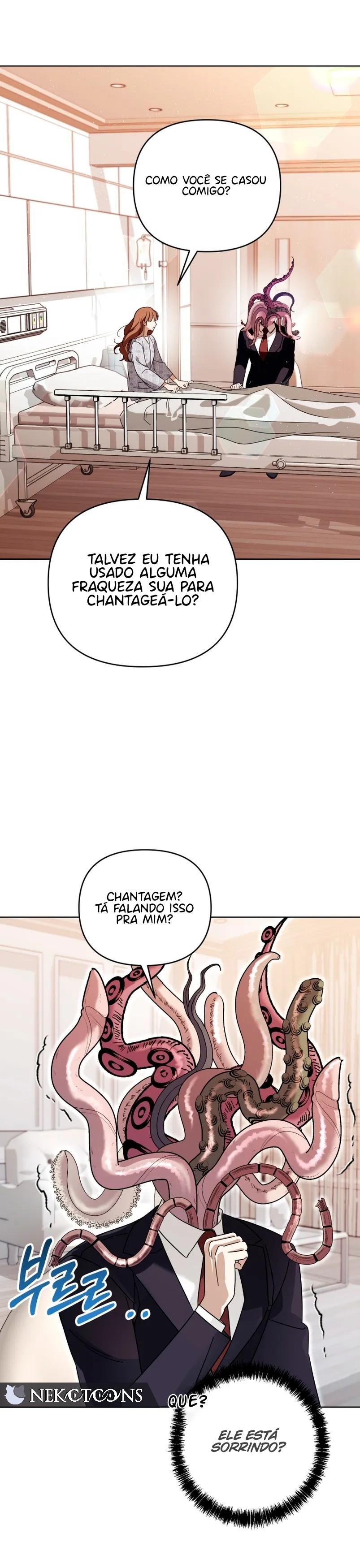 Cap 1 página 25