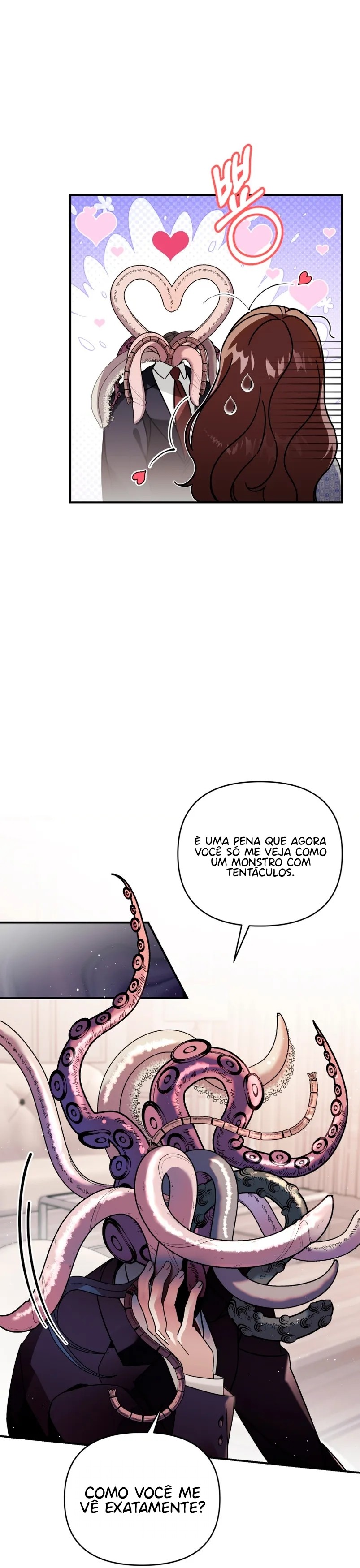 Cap 1 página 28