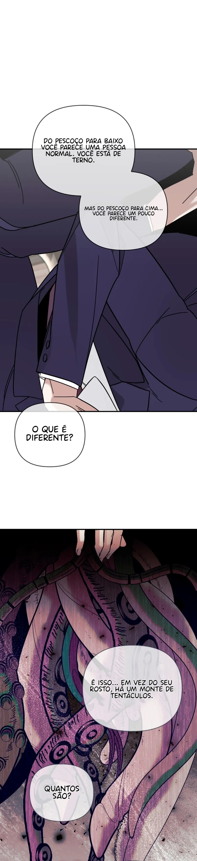 Cap 1 página 29