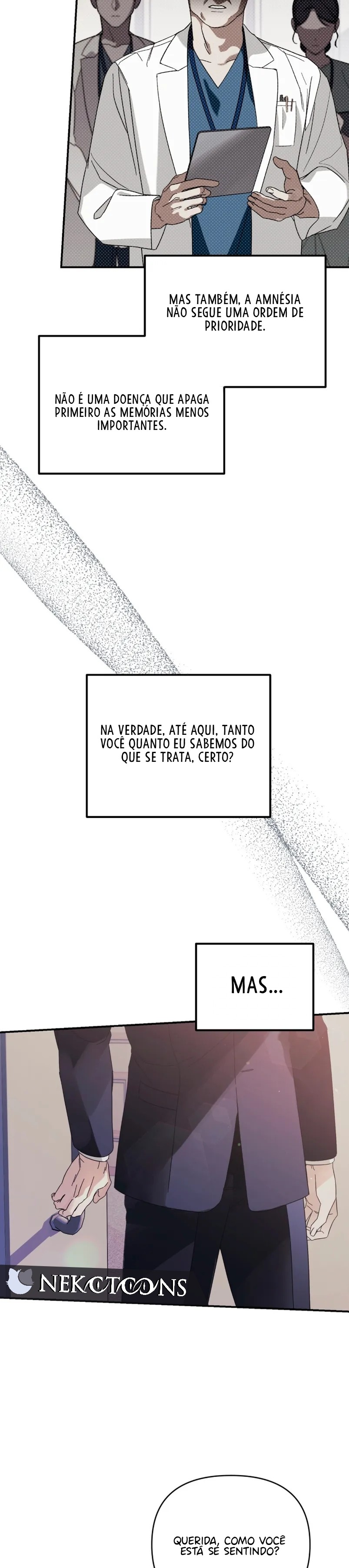 Cap 1 página 3
