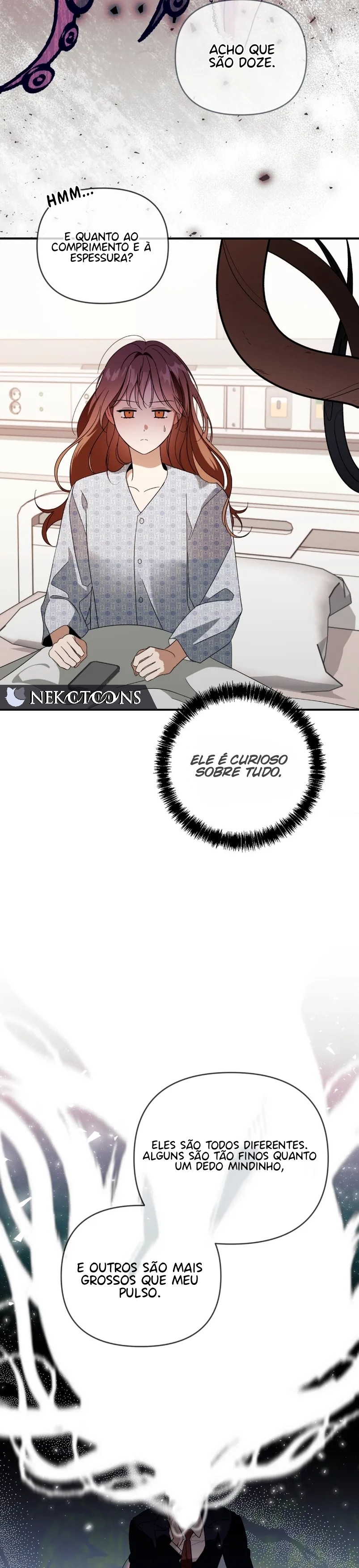 Cap 1 página 30