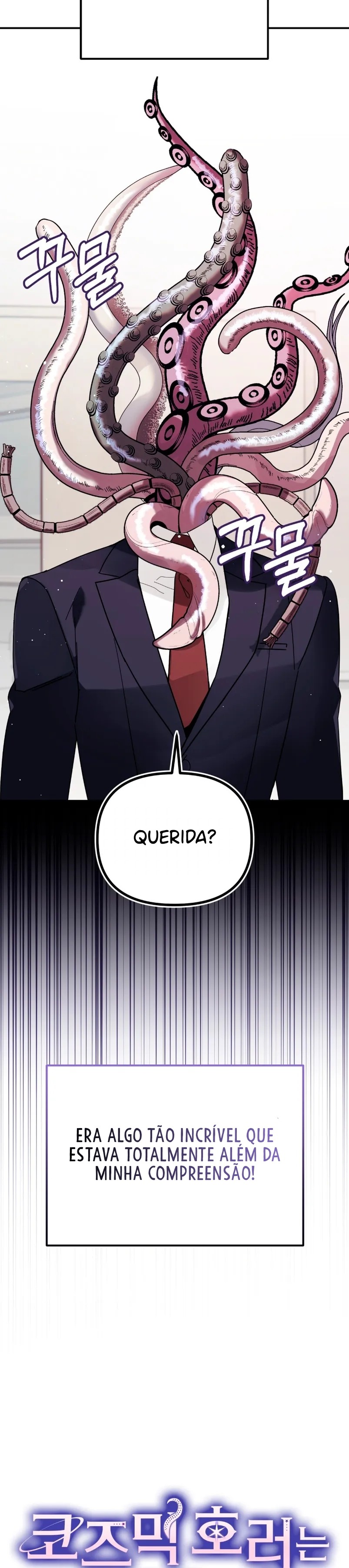 Cap 1 página 5