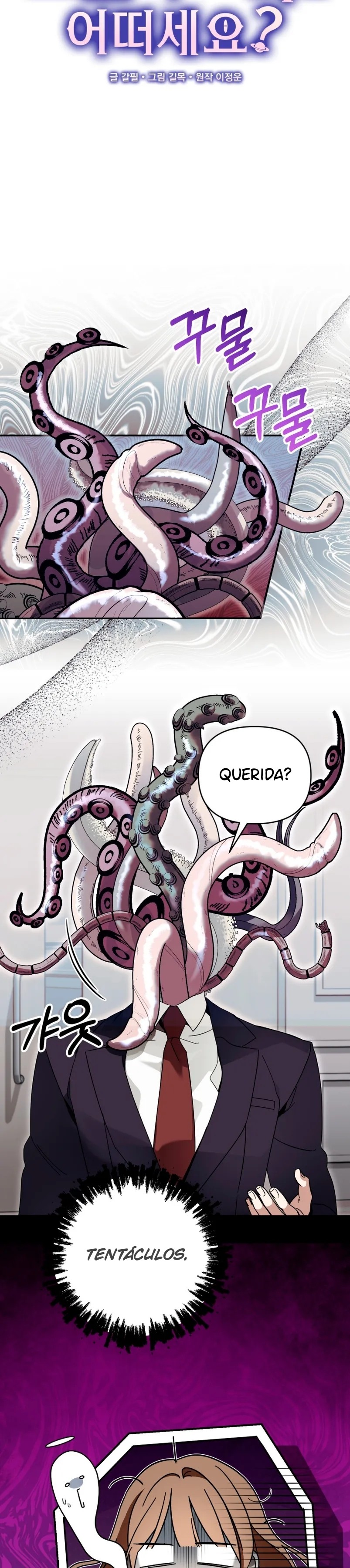 Cap 1 página 6