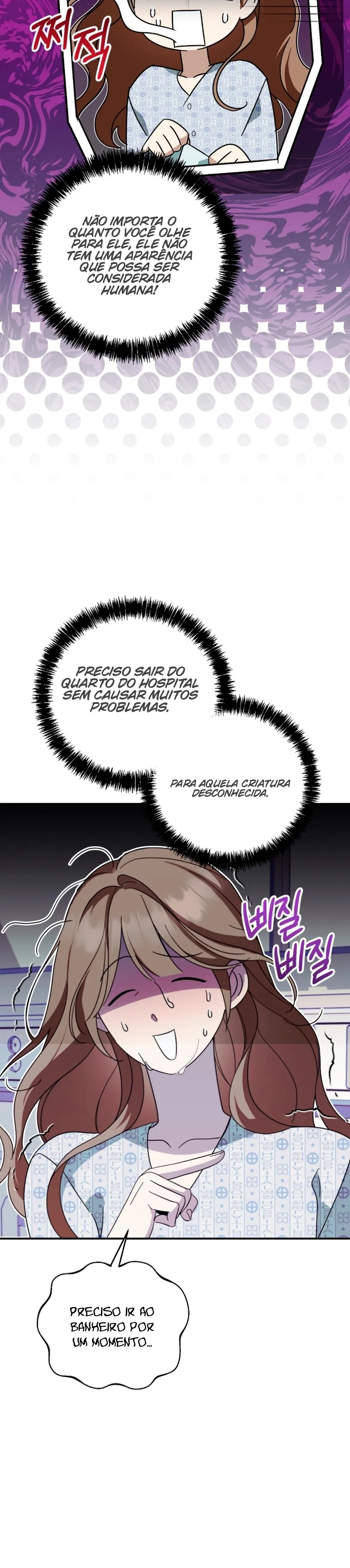 Cap 1 página 7
