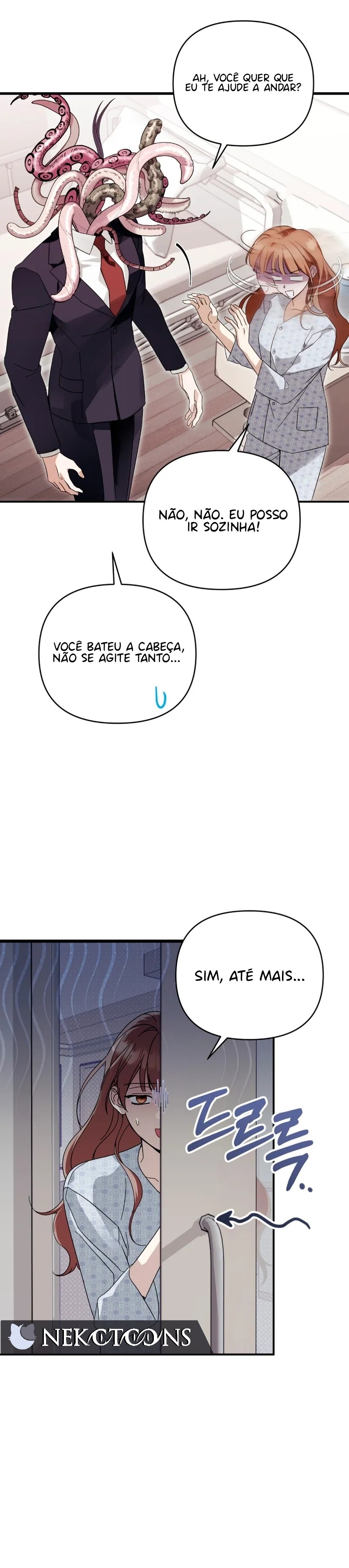 Cap 1 página 8