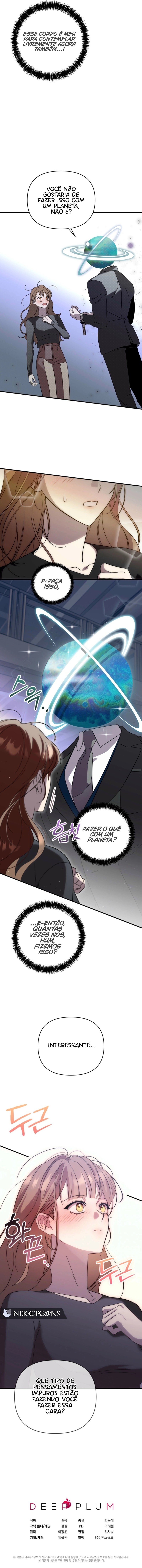 Cap 2 página 11