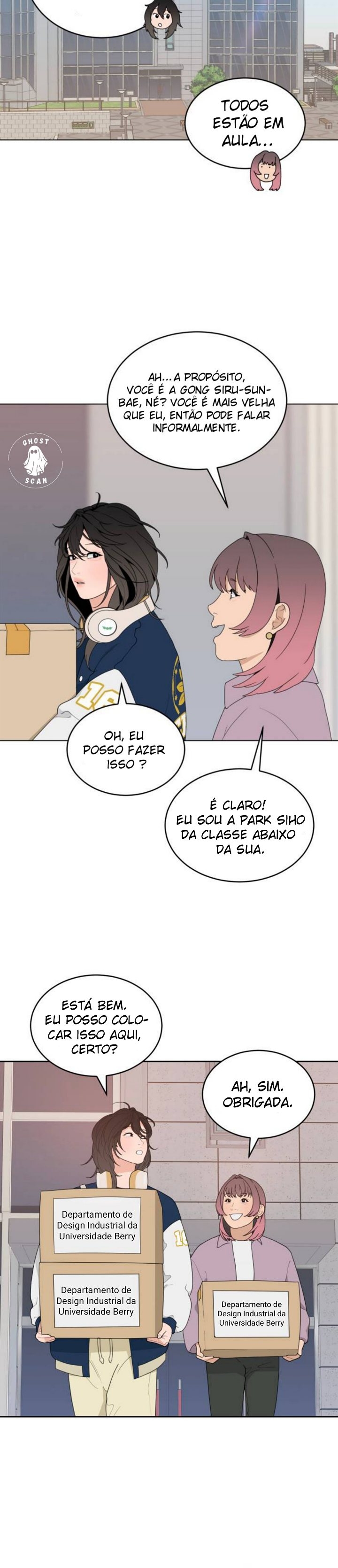 Cap 1 página 11